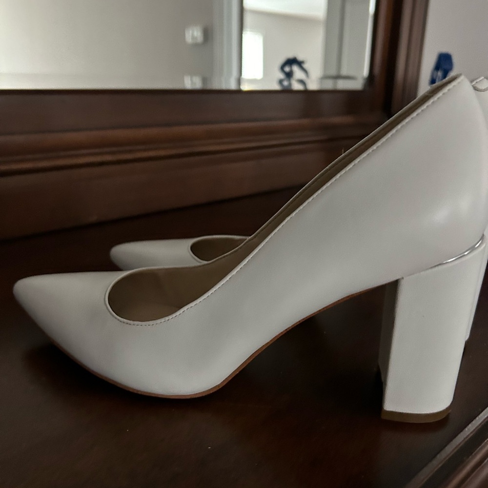Shoes - Picture 3 of 3